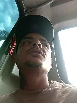 Snapshot of Ardo1899 chatting on January 15, 2026, 12:21 pm Ardo1899 online show from January 15, 2026, 12:21 pm