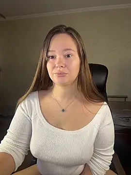 CaramelleSugarr online show from December 17, 2025, 7:14 am