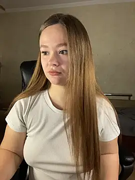 CaramelleSugarr online show from January 31, 2026, 7:12 pm