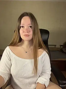 CaramelleSugarr online show from March 31, 2026, 6:30 pm