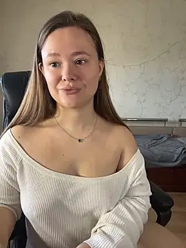 CaramelleSugarr online show from April 15, 2026, 7:26 am