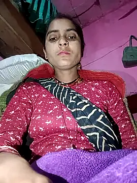 Bandna sharma online show from December 22, 2025, 10:29 pm