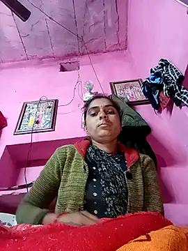 Bandna sharma online show from January 8, 2026, 10:01 pm