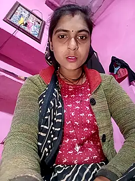 Bandna sharma online show from January 10, 2026, 2:46 am