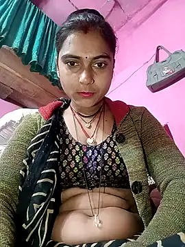 Bandna sharma online show from January 16, 2026, 3:10 am