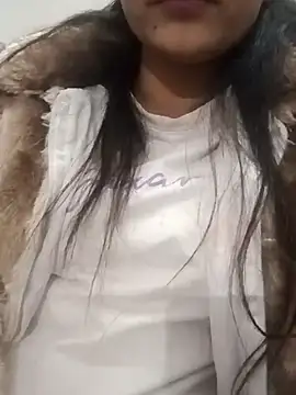 khusi sexy online show from December 16, 2025, 12:10 pm