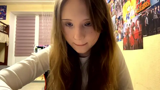 Snapshot of Princessofcashe chatting on February 2, 2026, 3:11 pm Princessofcashe online show from February 2, 2026, 3:11 pm