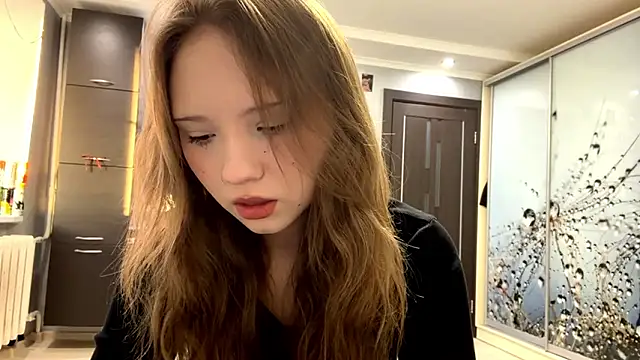 Snapshot of Princessofcashe chatting on March 1, 2026, 3:03 pm Princessofcashe online show from March 1, 2026, 3:03 pm