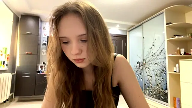 Snapshot of Princessofcashe chatting on March 4, 2026, 3:07 pm Princessofcashe online show from March 4, 2026, 3:07 pm