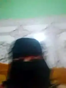 Snapshot of sexx99dalo3a chatting on December 22, 2025, 2:25 pm sexx99dalo3a online show from December 22, 2025, 2:25 pm