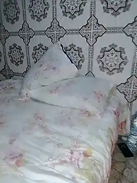 Snapshot of sexx99dalo3a chatting on February 26, 2026, 7:02 pm sexx99dalo3a online show from February 26, 2026, 7:02 pm