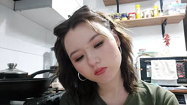 VelmaMaasch online show from March 4, 2026, 1:06 pm