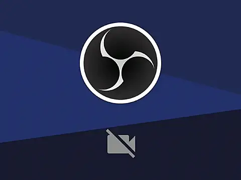 Edginghandjober online show from January 11, 2026, 2:11 pm