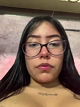 Snapshot of Candy_LS chatting on January 17, 2026, 2:11 pm Candy LS online show from January 17, 2026, 2:11 pm