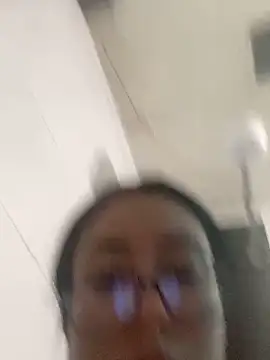 Snapshot of Candy_LS chatting on January 18, 2026, 8:34 pm Candy LS online show from January 18, 2026, 8:34 pm