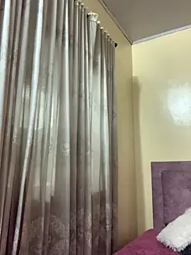 Snapshot of Candy_LS chatting on February 3, 2026, 3:50 pm Candy LS online show from February 3, 2026, 3:50 pm