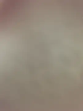 Snapshot of Candy_LS chatting on February 8, 2026, 10:57 pm Candy LS online show from February 8, 2026, 10:57 pm