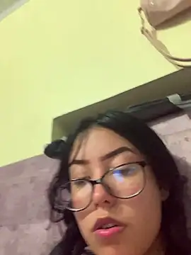 Snapshot of Candy_LS chatting on February 12, 2026, 10:16 pm Candy LS online show from February 12, 2026, 10:16 pm