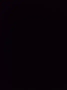 Snapshot of Candy_LS chatting on February 16, 2026, 5:09 pm Candy LS online show from February 16, 2026, 5:09 pm