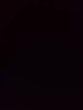 Snapshot of Candy_LS chatting on February 17, 2026, 8:59 pm Candy LS online show from February 17, 2026, 8:59 pm