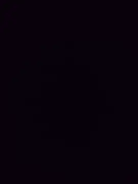 Snapshot of Candy_LS chatting on February 19, 2026, 8:49 pm Candy LS online show from February 19, 2026, 8:49 pm