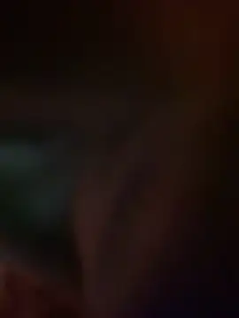 Snapshot of Candy_LS chatting on February 20, 2026, 9:37 pm Candy LS online show from February 20, 2026, 9:37 pm