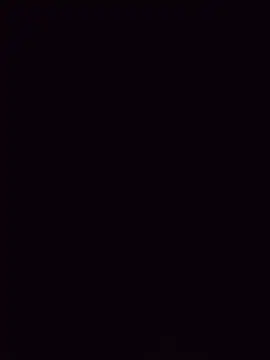 Snapshot of Candy_LS chatting on February 24, 2026, 5:33 pm Candy LS online show from February 24, 2026, 5:33 pm