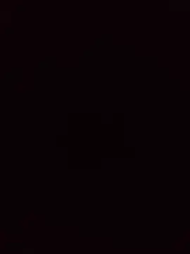 Snapshot of Candy_LS chatting on February 25, 2026, 6:39 pm Candy LS online show from February 25, 2026, 6:39 pm