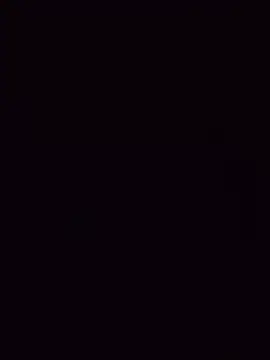 Snapshot of Candy_LS chatting on February 26, 2026, 4:28 pm Candy LS online show from February 26, 2026, 4:28 pm