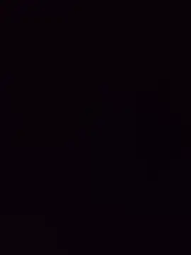 Snapshot of Candy_LS chatting on March 4, 2026, 6:25 pm Candy LS online show from March 4, 2026, 6:25 pm