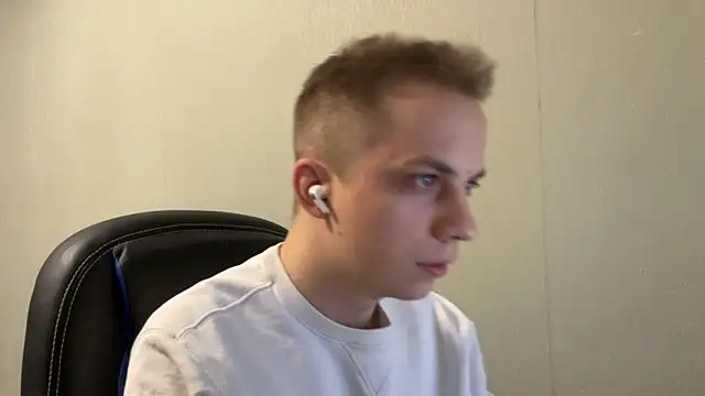 Markooaa online show from February 21, 2026, 7:26 pm