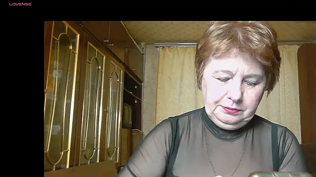 Casey peach online show from January 8, 2026, 8:49 am