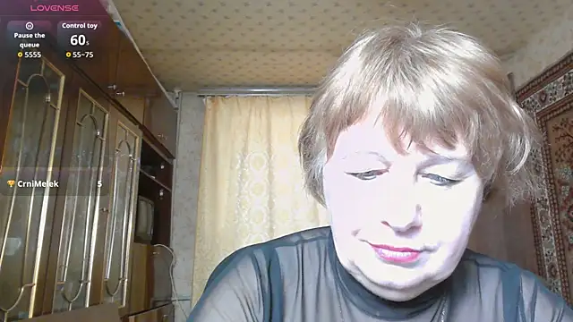 Casey peach online show from February 7, 2026, 5:33 am