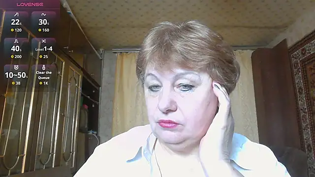 Casey peach online show from March 3, 2026, 4:40 am