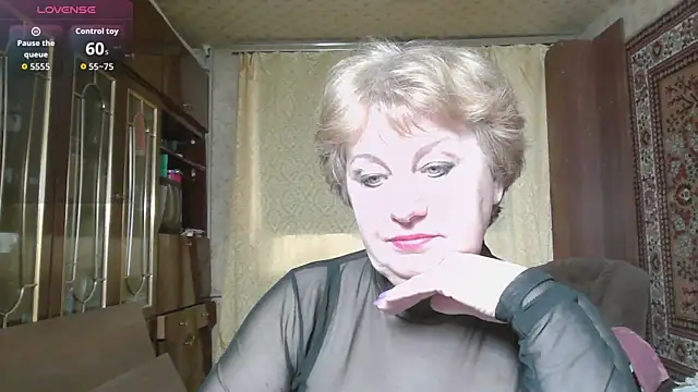 Casey peach online show from April 3, 2026, 5:05 am