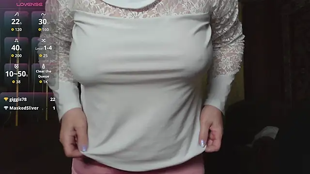 Casey peach online show from April 15, 2026, 5:31 pm