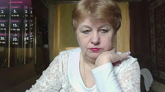 Casey peach online show from April 16, 2026, 4:24 am