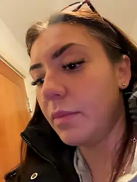 georgiag online show from January 7, 2026, 9:28 pm