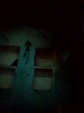 HOT-ANJALI7 online show from January 6, 2026, 1:31 am