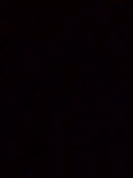 HOT-ANJALI7 online show from February 16, 2026, 12:51 am