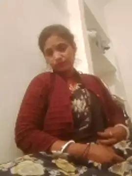 HOT-ANJALI7 online show from March 24, 2026, 6:35 pm