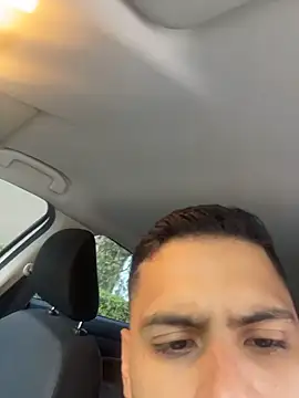 HotWhisper22 online show from April 22, 2026, 7:48 pm