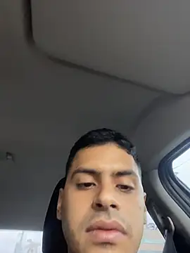 HotWhisper22 online show from April 28, 2026, 11:59 am