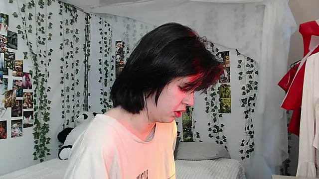 DeerMiracle online show from January 10, 2026, 6:04 am