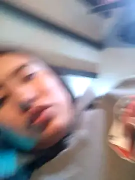 Venuz Rivers  online show from February 18, 2026, 1:40 pm