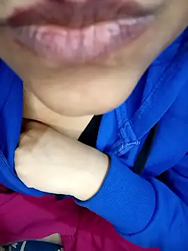 Sofia-111 online show from January 14, 2026, 2:33 pm