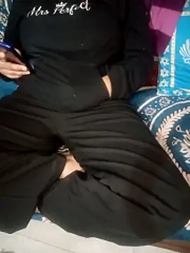 Sofia-111 online show from February 18, 2026, 12:23 pm