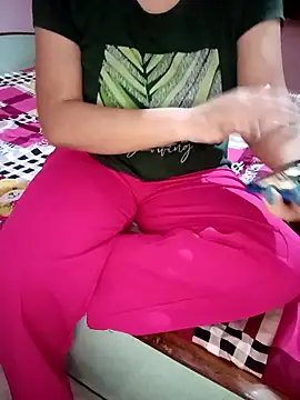 Sofia-111 online show from February 23, 2026, 4:48 pm