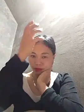 Maikha08 online show from January 5, 2026, 10:24 pm