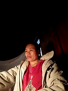 Maikha08 online show from January 10, 2026, 7:54 am